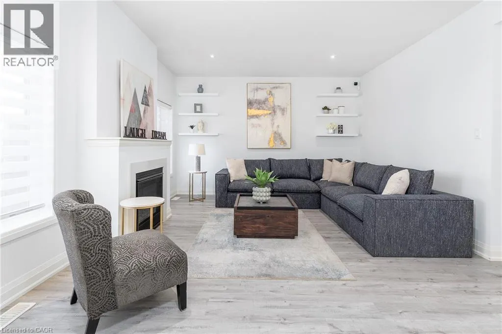 388 KLEIN Circle