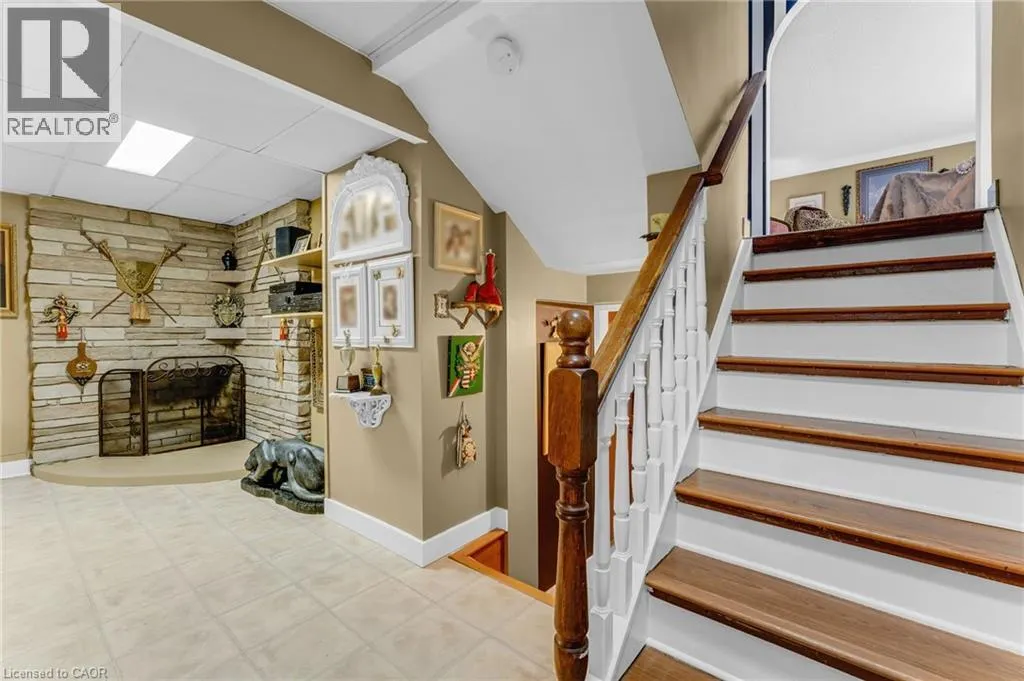 4200 EASTDALE Drive