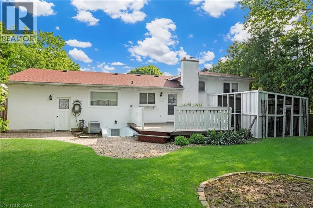 4200 EASTDALE Drive