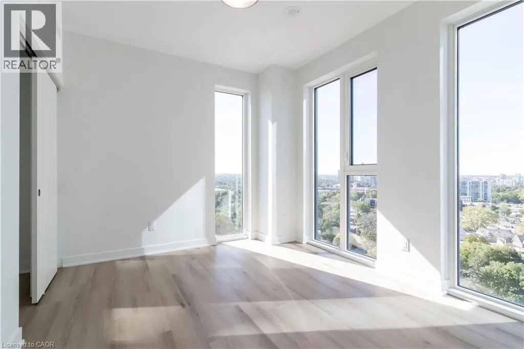 25 WELLINGTON Street S Unit# 1906, #1906