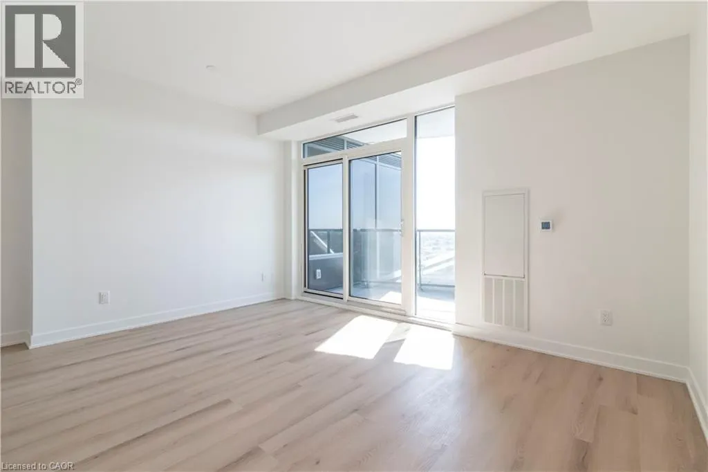25 WELLINGTON Street S Unit# 1906, #1906