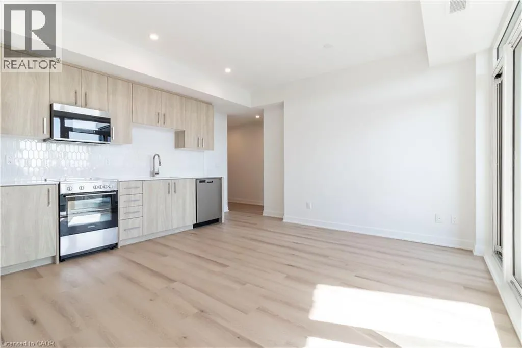25 WELLINGTON Street S Unit# 1906, #1906