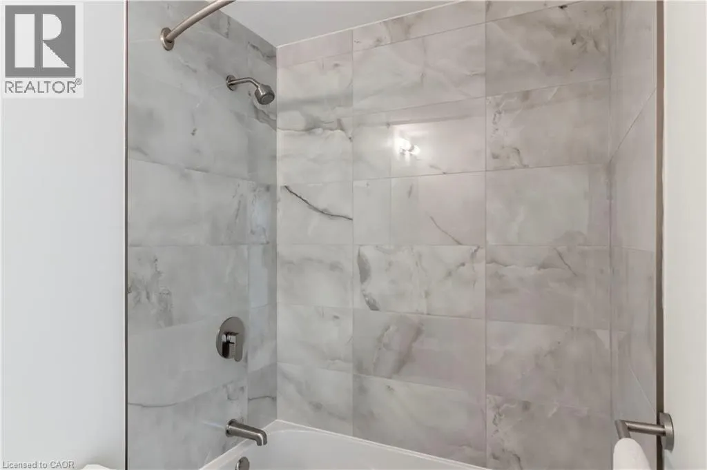25 WELLINGTON Street S Unit# 1906, #1906