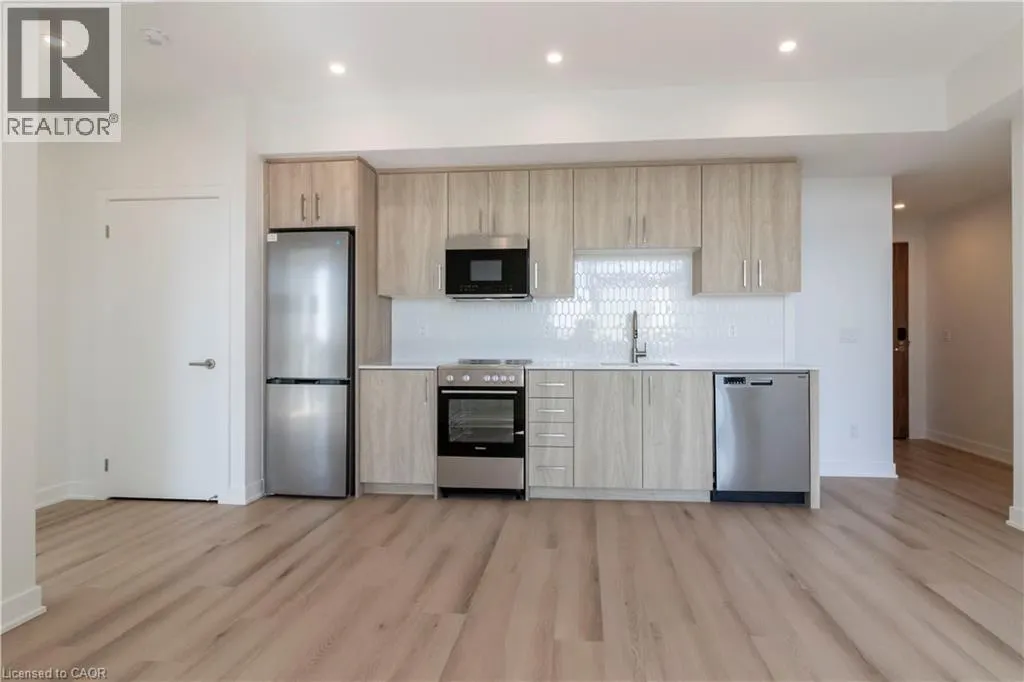 25 WELLINGTON Street S Unit# 1906, #1906