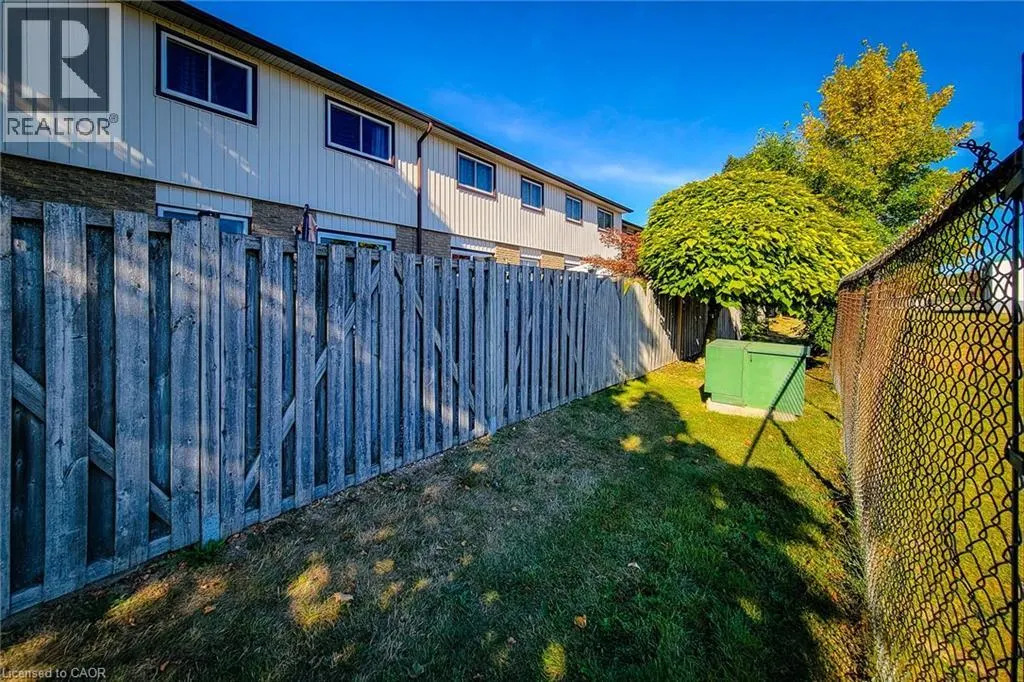 1115 PARAMOUNT Drive Unit# 88, #88