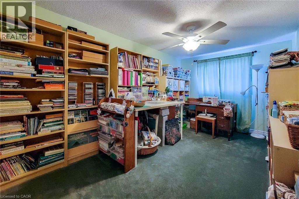 1115 PARAMOUNT Drive Unit# 88, #88