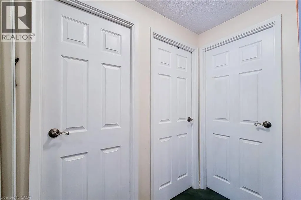 1115 PARAMOUNT Drive Unit# 88, #88