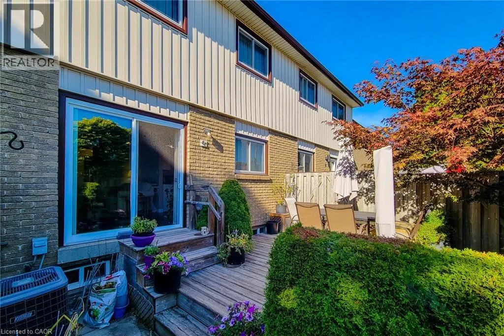 1115 PARAMOUNT Drive Unit# 88, #88