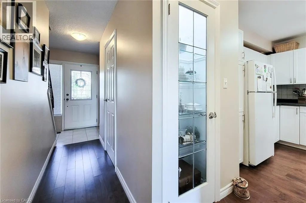1115 PARAMOUNT Drive Unit# 88, #88