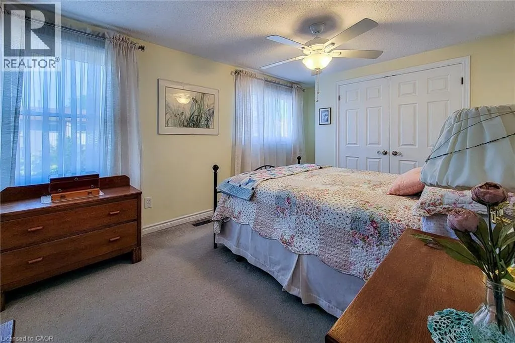 1115 PARAMOUNT Drive Unit# 88, #88
