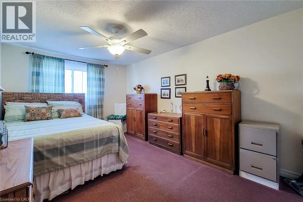 1115 PARAMOUNT Drive Unit# 88, #88