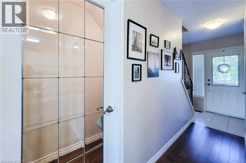 1115 PARAMOUNT Drive Unit# 88, #88