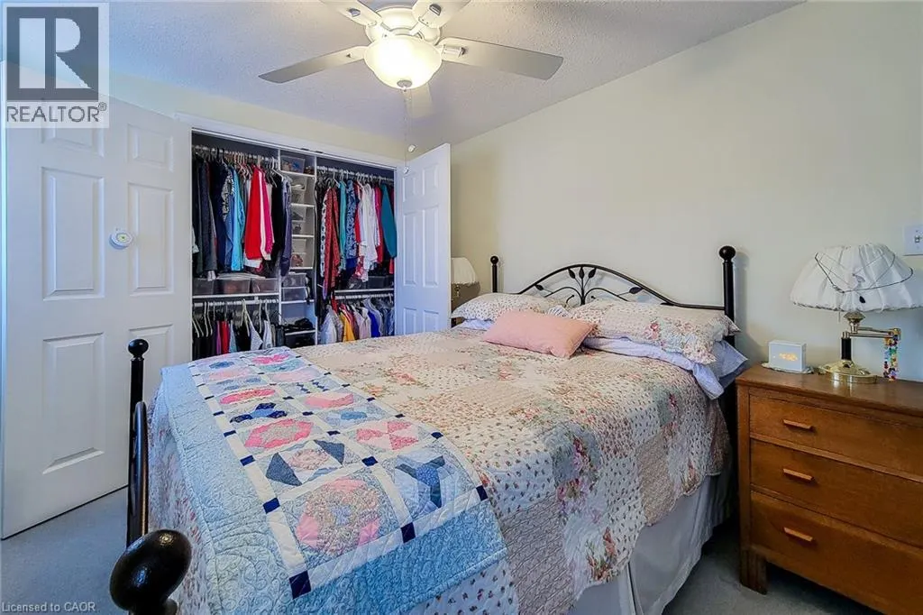 1115 PARAMOUNT Drive Unit# 88, #88