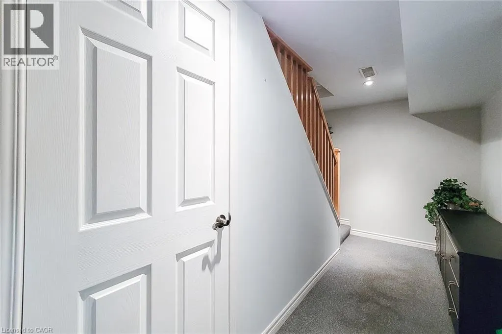 1115 PARAMOUNT Drive Unit# 88, #88