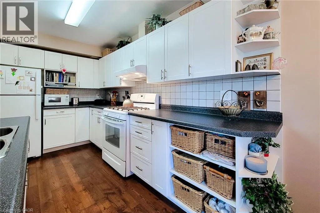 1115 PARAMOUNT Drive Unit# 88, #88