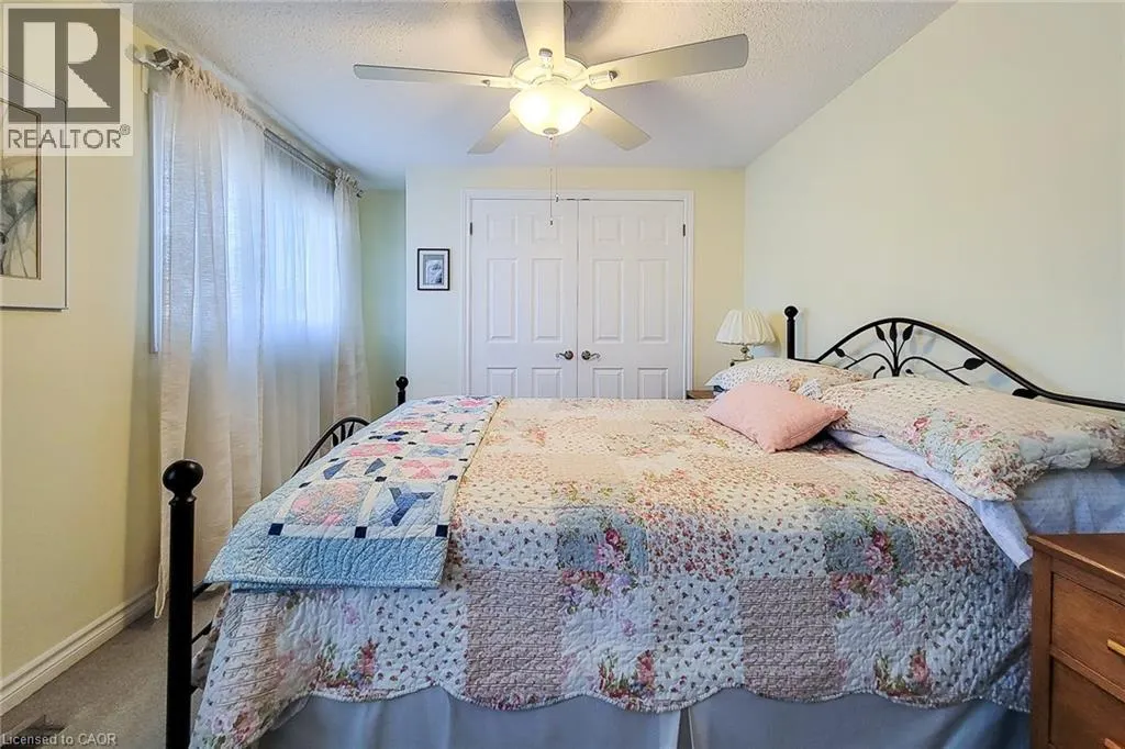 1115 PARAMOUNT Drive Unit# 88, #88