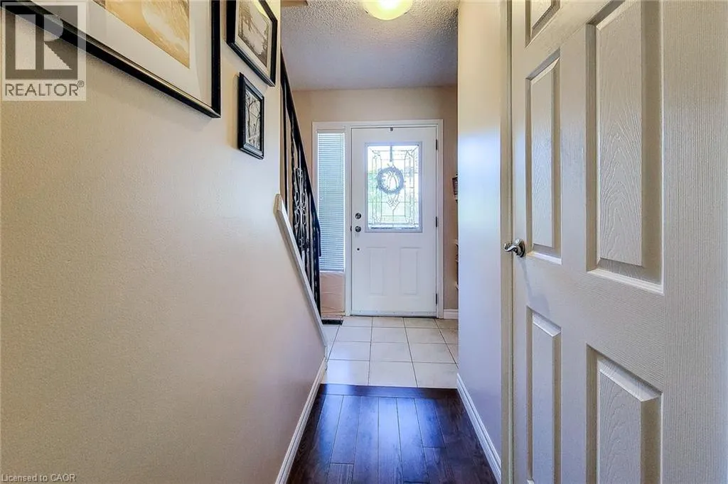 1115 PARAMOUNT Drive Unit# 88, #88