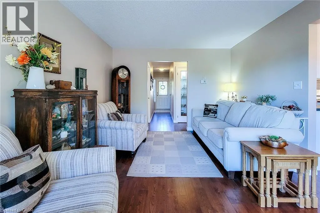 1115 PARAMOUNT Drive Unit# 88, #88