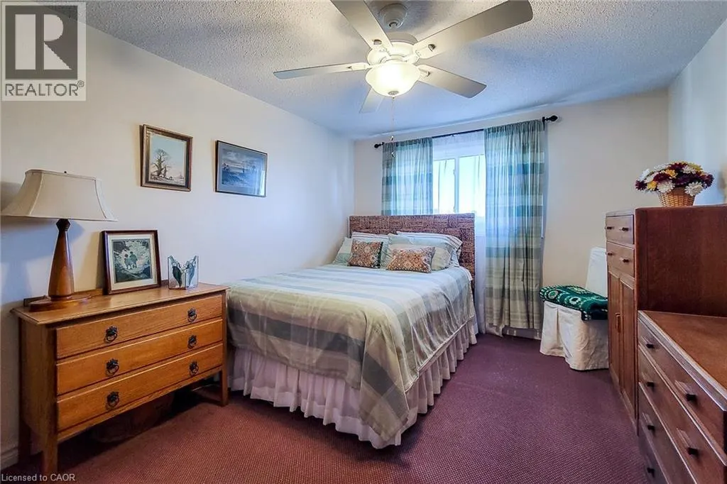 1115 PARAMOUNT Drive Unit# 88, #88