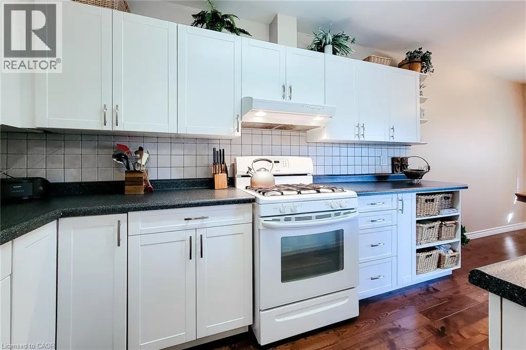 1115 PARAMOUNT Drive Unit# 88, #88