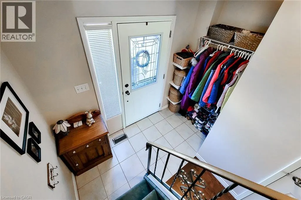 1115 PARAMOUNT Drive Unit# 88, #88