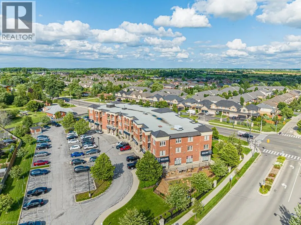 3200 REGIONAL ROAD 56 Unit# 304, #304