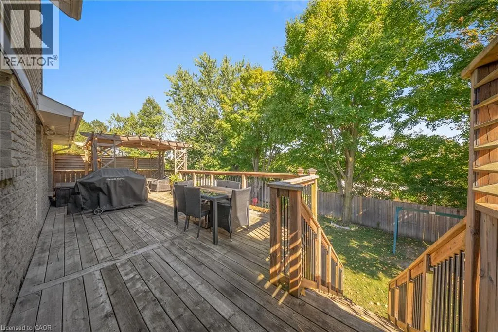 54 PATHFINDER Crescent