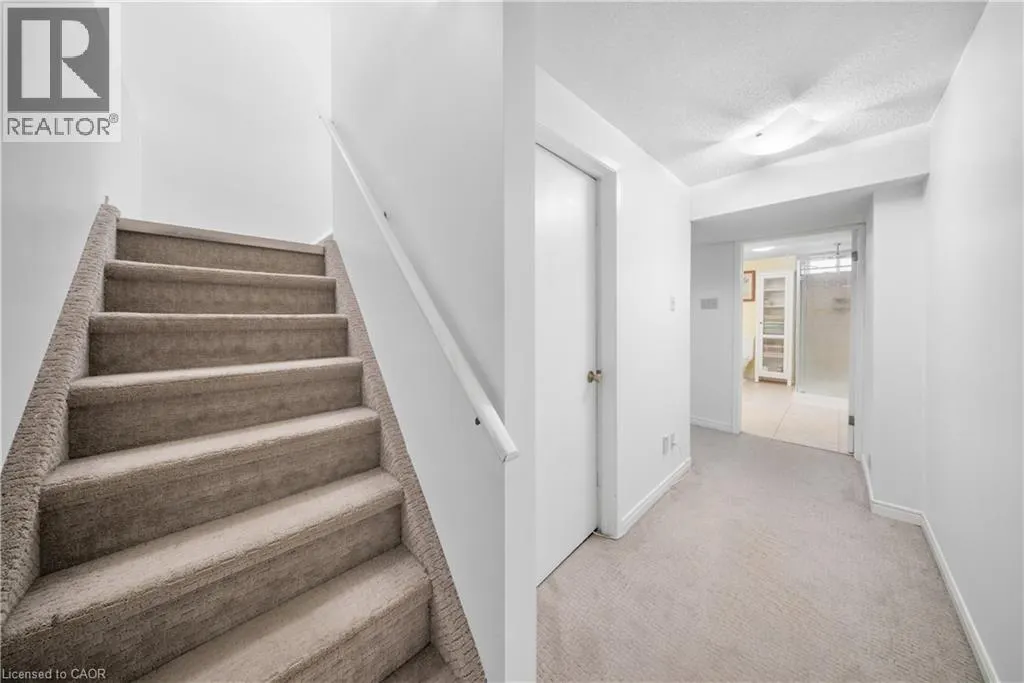 54 PATHFINDER Crescent