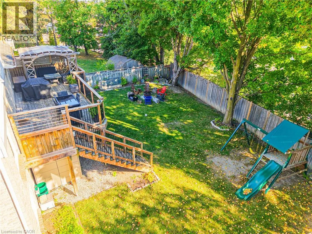 54 PATHFINDER Crescent