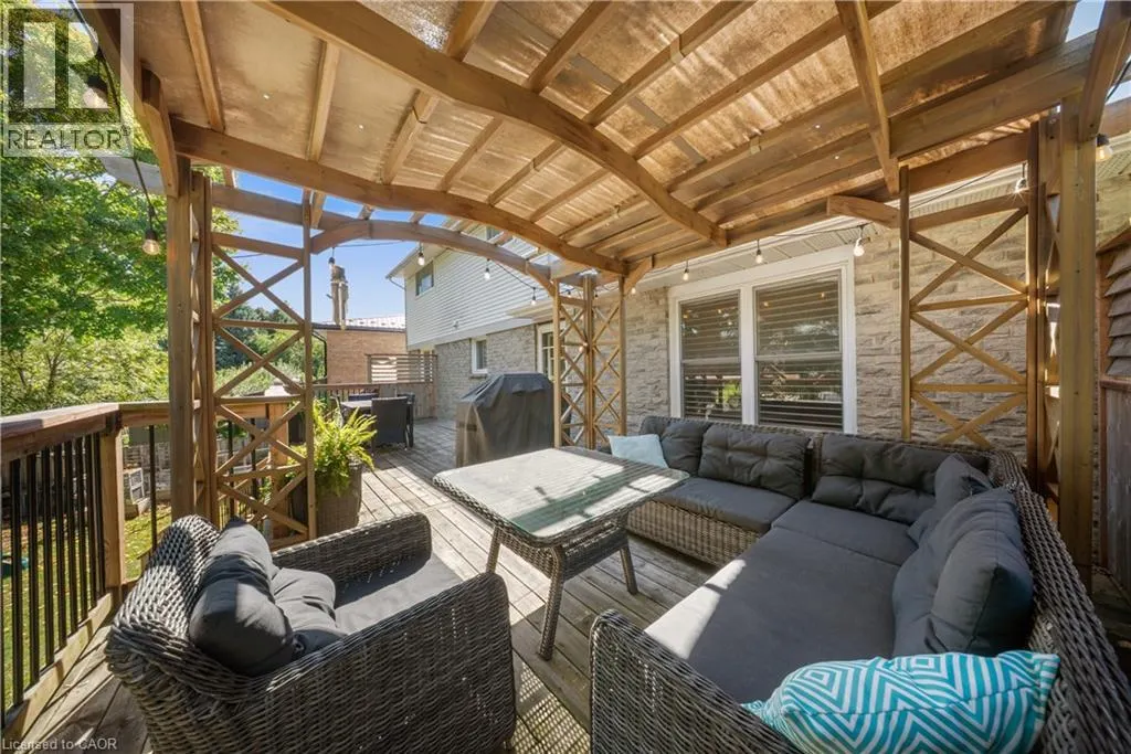 54 PATHFINDER Crescent