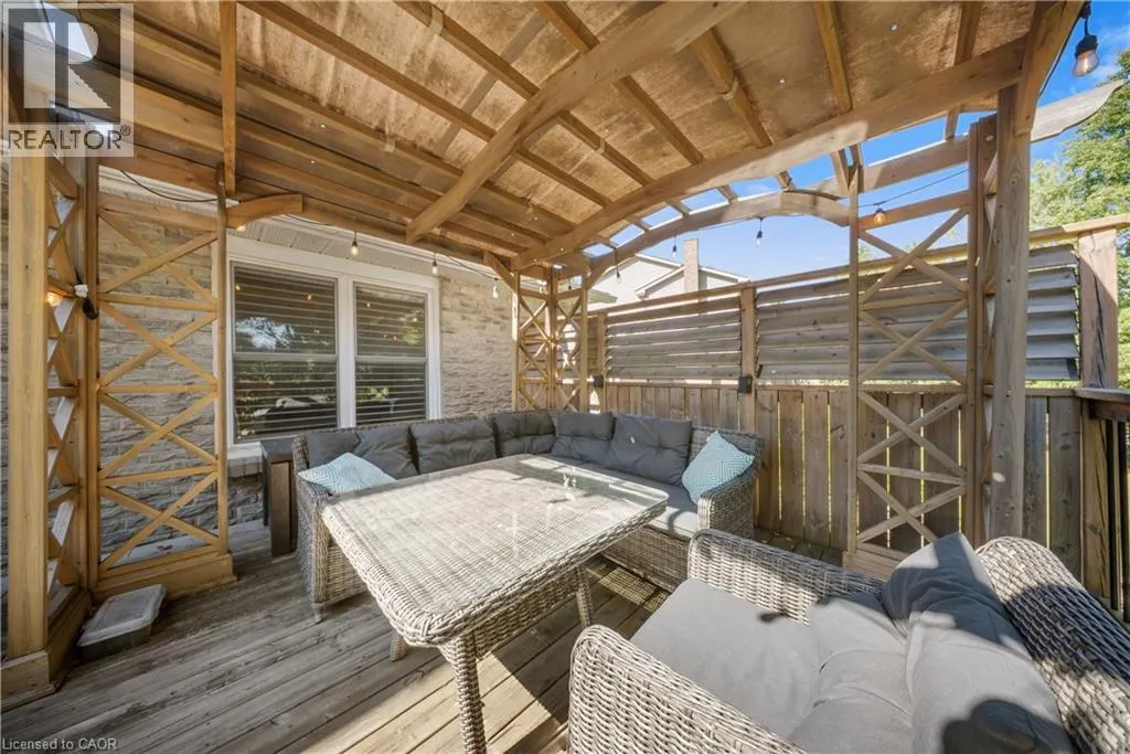 54 PATHFINDER Crescent
