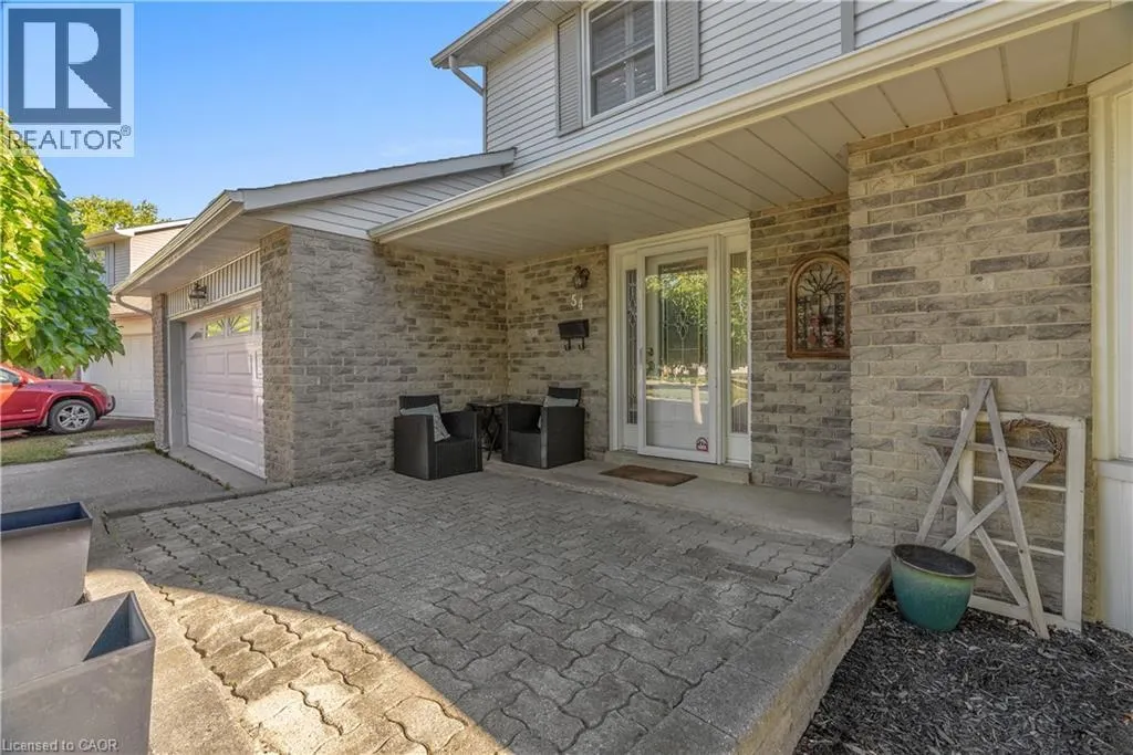 54 PATHFINDER Crescent