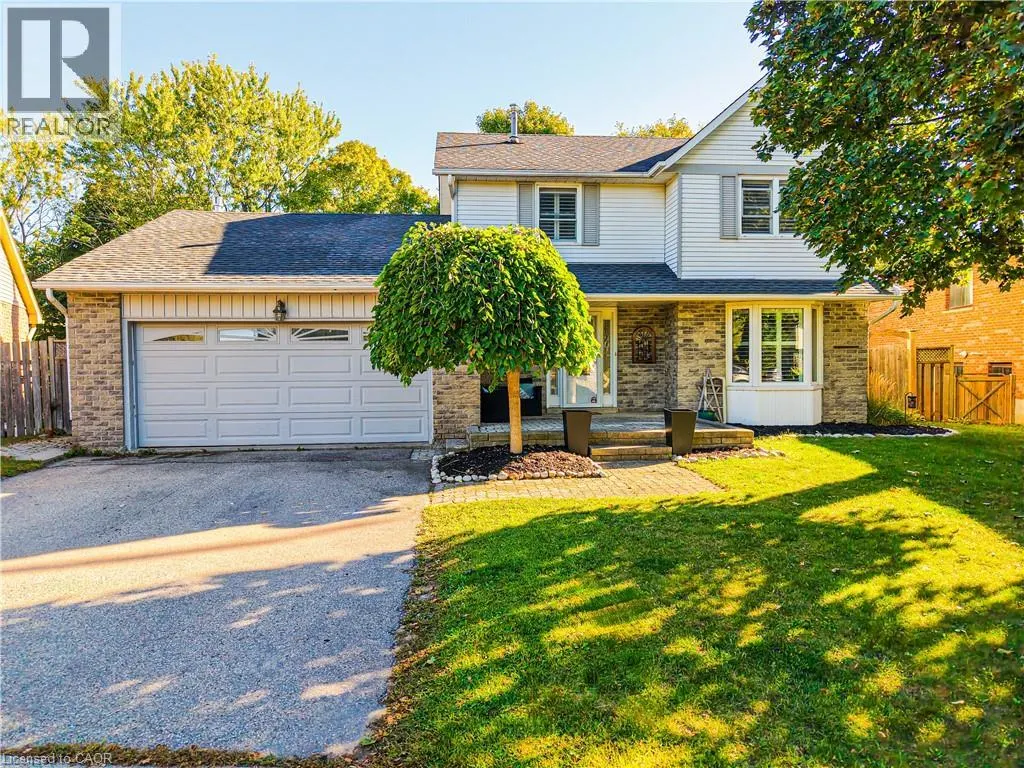 54 PATHFINDER Crescent