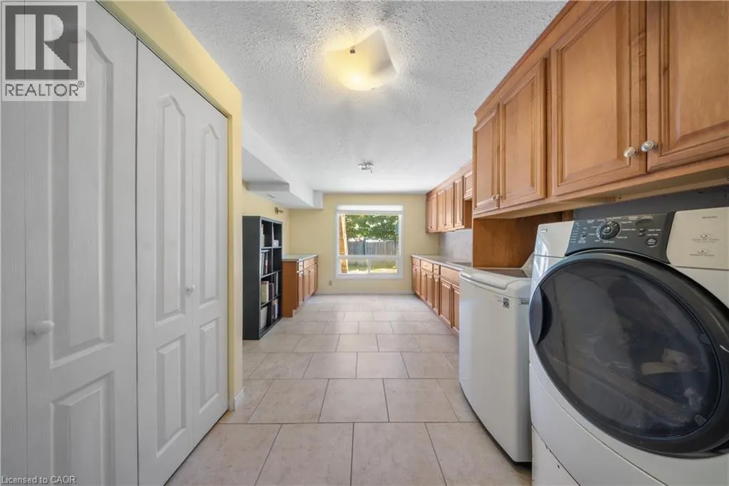 54 PATHFINDER Crescent