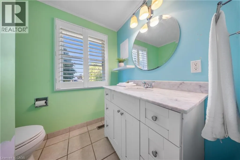 54 PATHFINDER Crescent