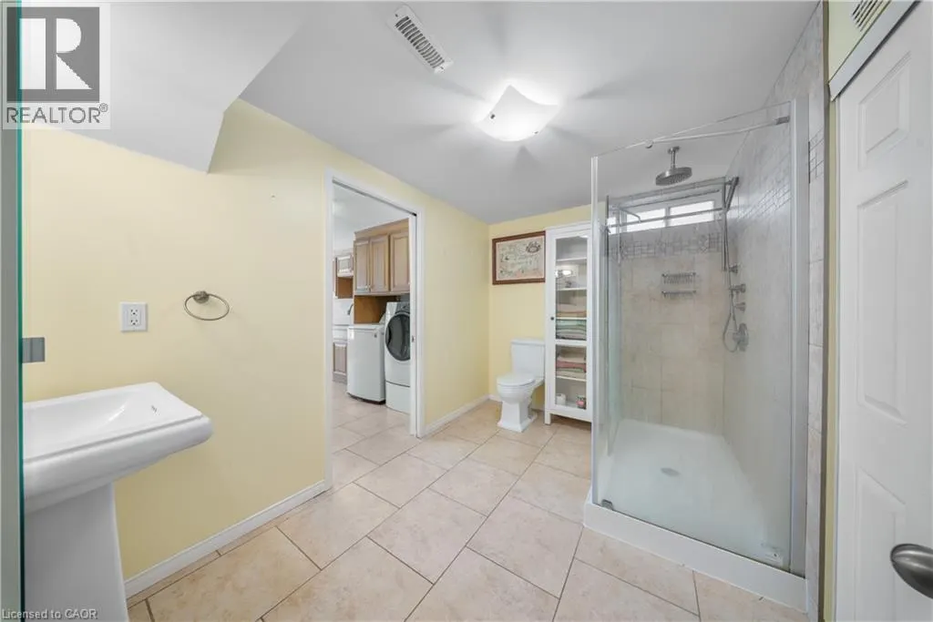 54 PATHFINDER Crescent