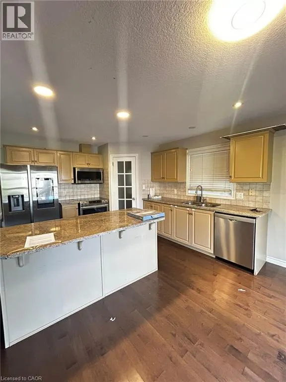 294 ZELLER Drive