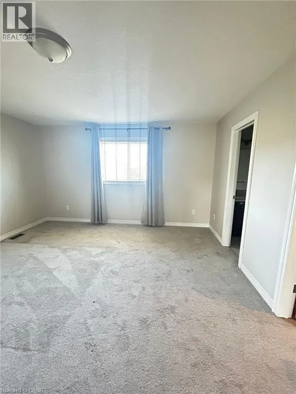 294 ZELLER Drive