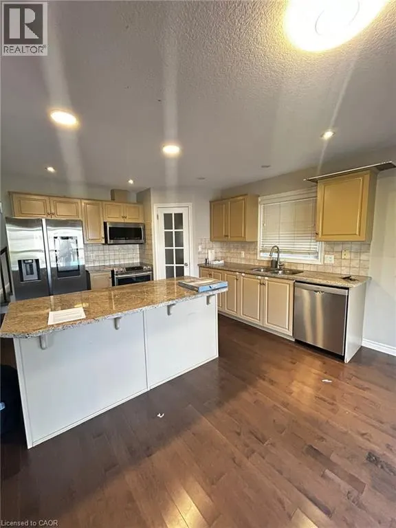 294 ZELLER Drive