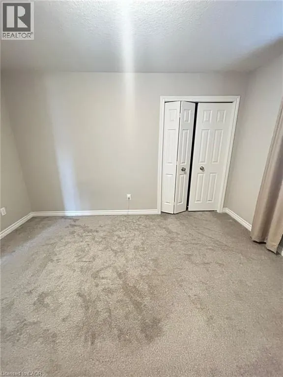 294 ZELLER Drive