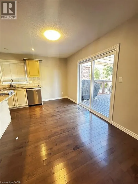 294 ZELLER Drive