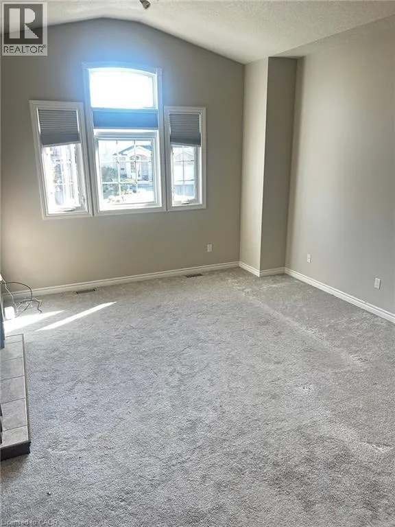 294 ZELLER Drive