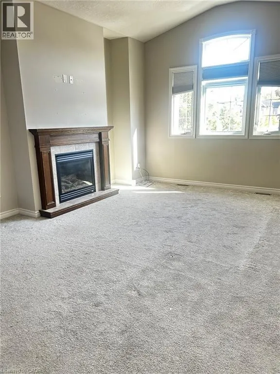 294 ZELLER Drive