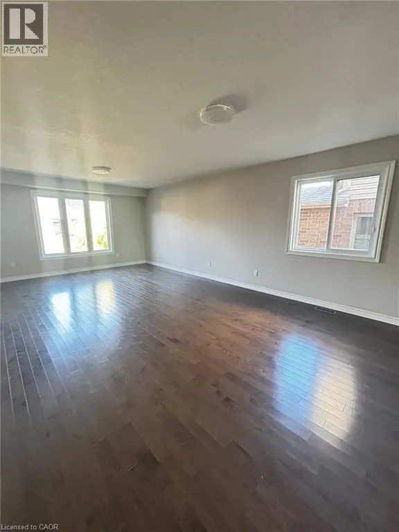 294 ZELLER Drive