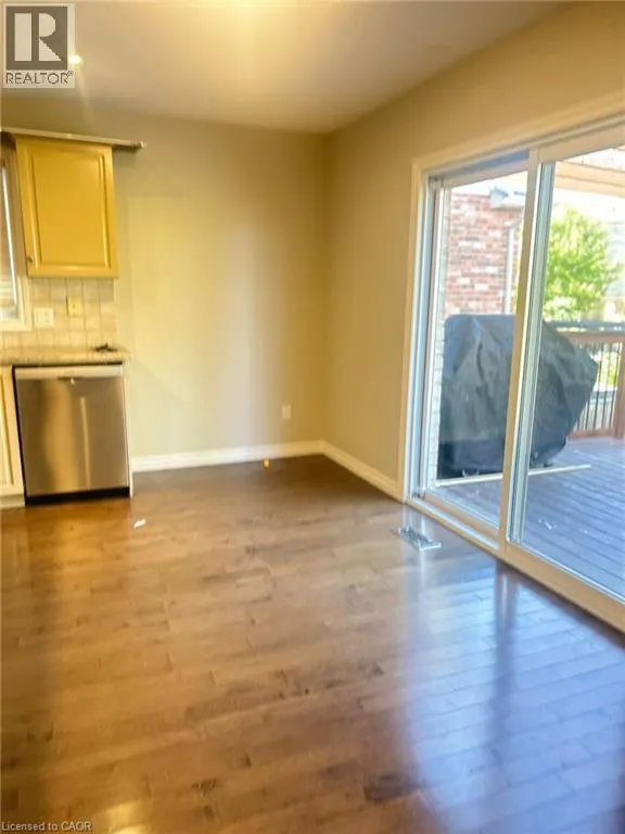 294 ZELLER Drive