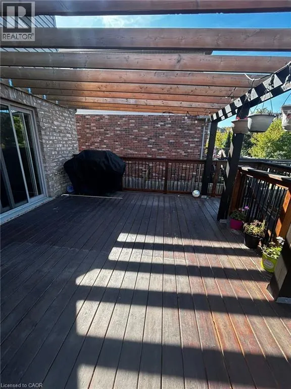 294 ZELLER Drive