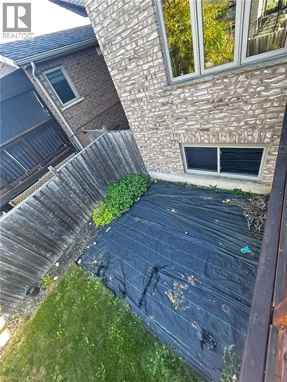 294 ZELLER Drive
