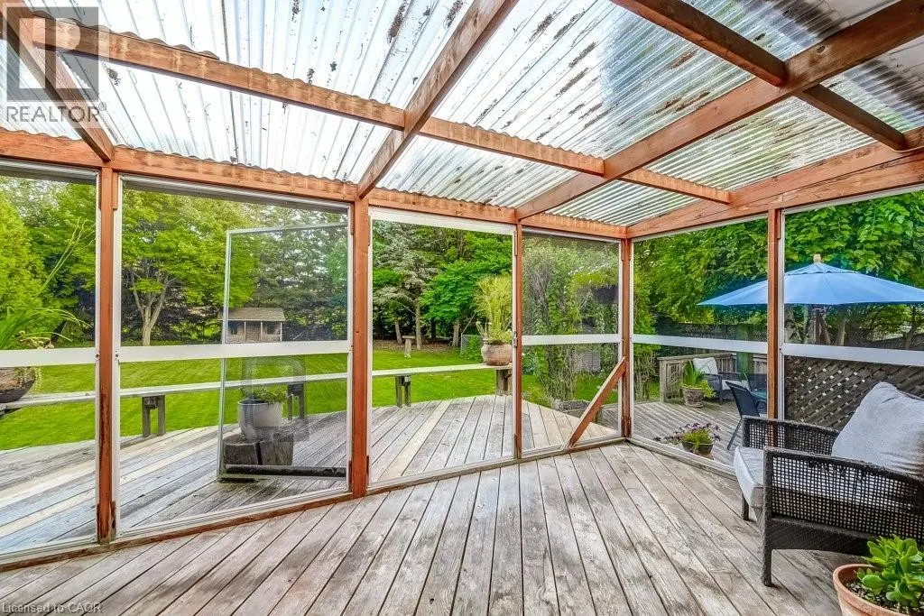 420 CONCESSION 8 Road E