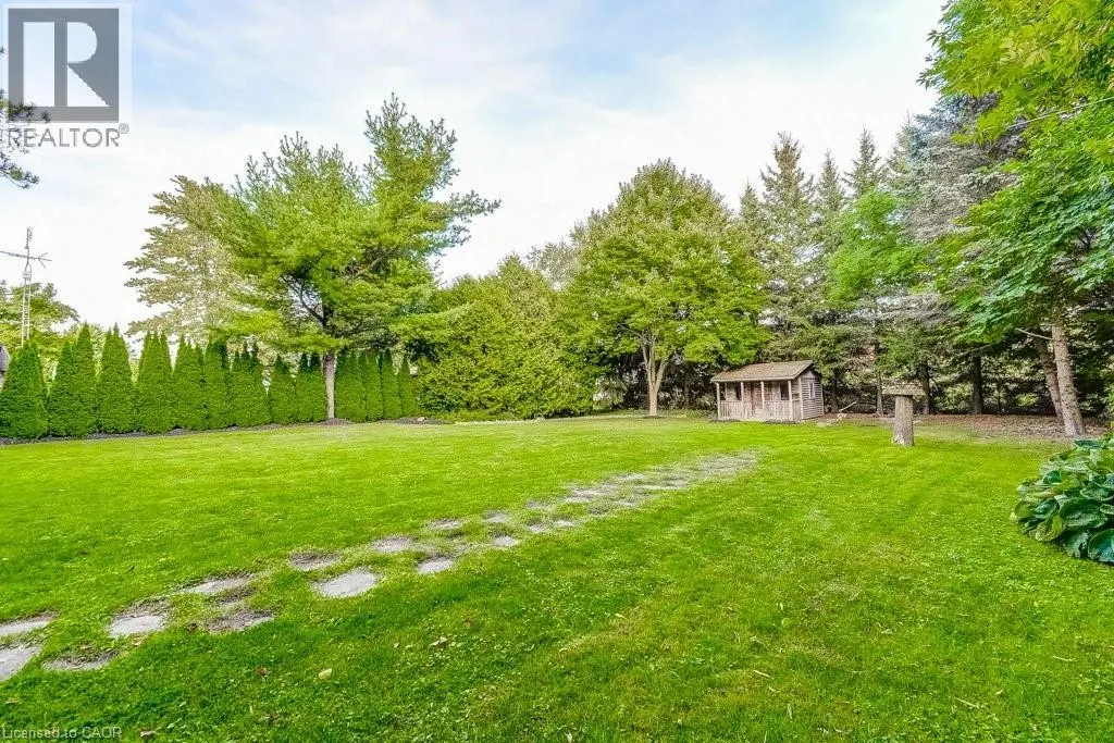 420 CONCESSION 8 Road E