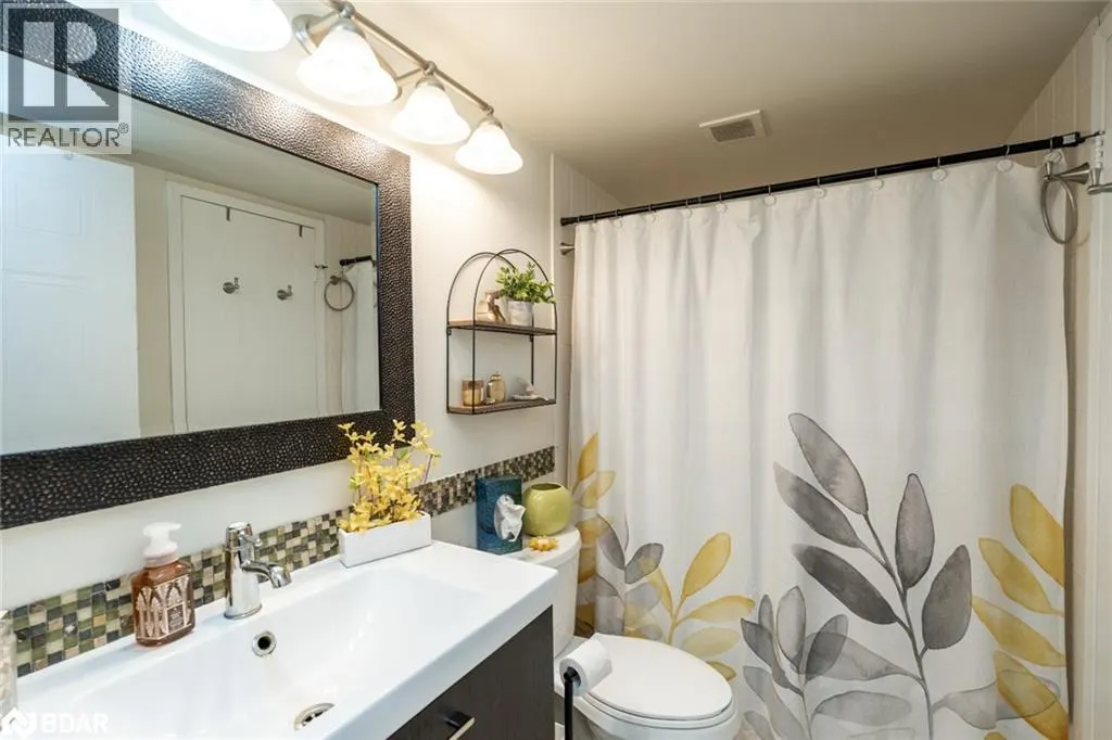 75 ELLEN Street Unit# 505, #505